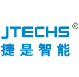 上海捷是智能科技有限公司